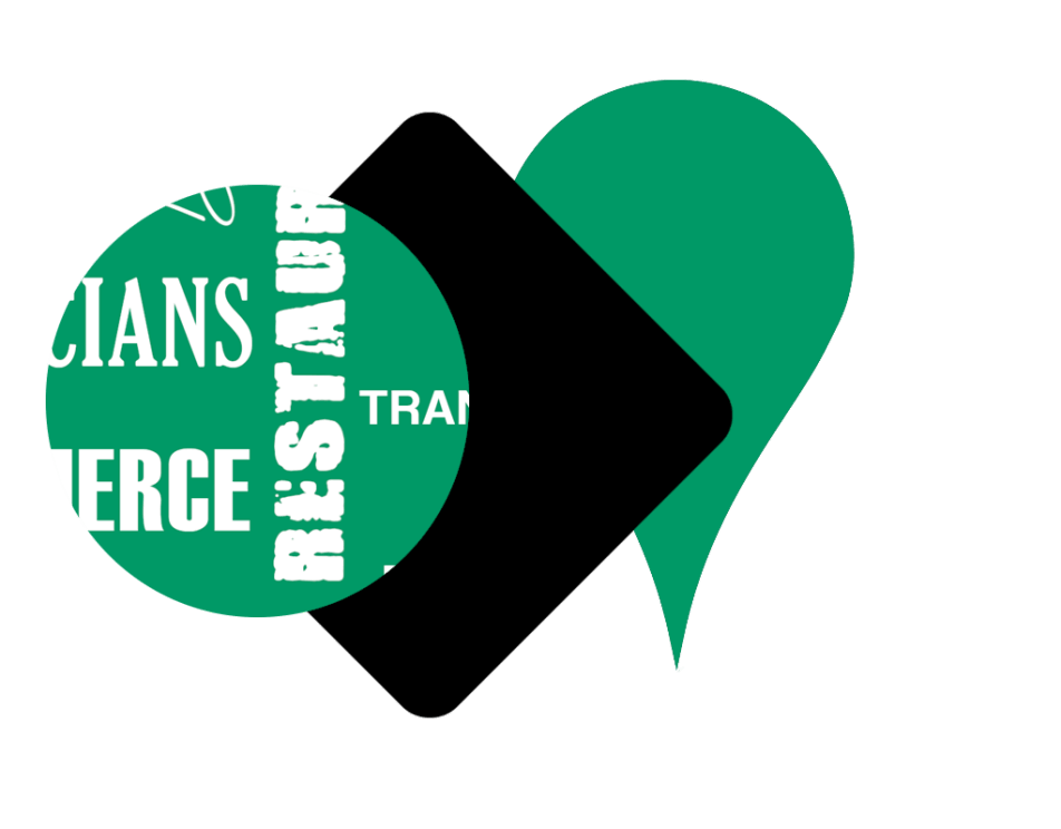 Boulevardz all inclusive one page websites