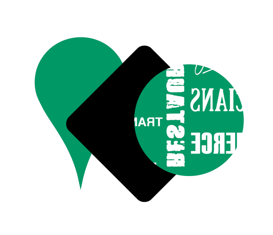 Boulevardz all inclusive one page websites